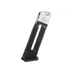 Umarex - Umarex CO2 Magazijn Glock 17 6mm bb